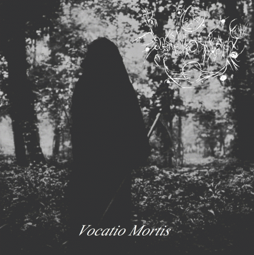 Demonic Night : Vocatio Mortis